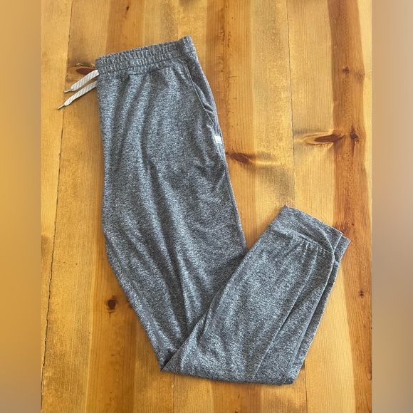 🟥 SOLD - Picture 2 of 11